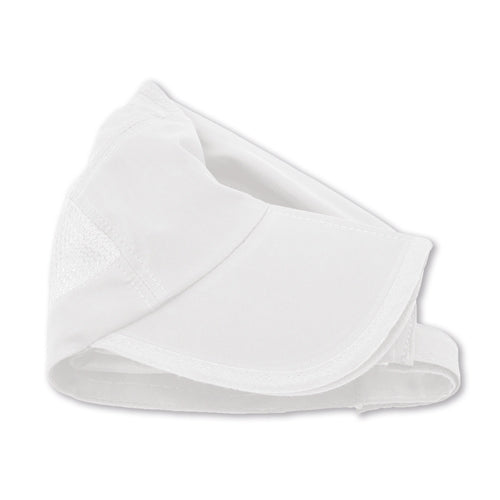 GORRA PLEGABLE "HARRIS"