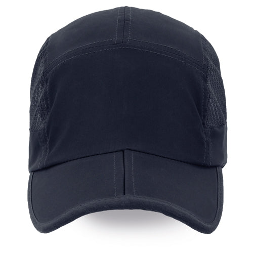 GORRA PLEGABLE "HARRIS"