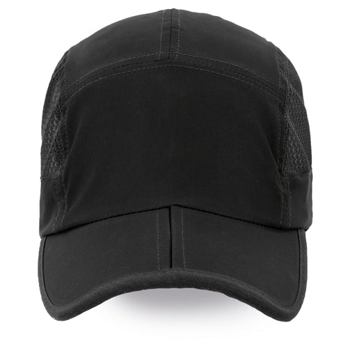 GORRA PLEGABLE "HARRIS"