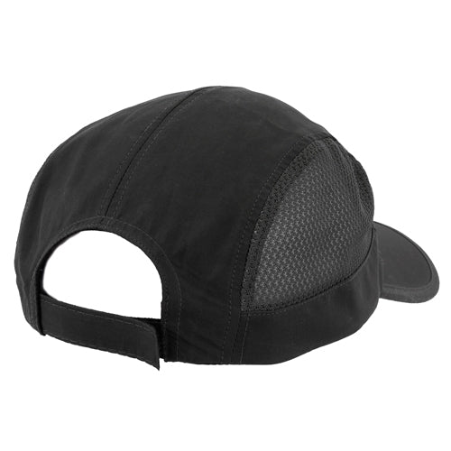 GORRA PLEGABLE "HARRIS"