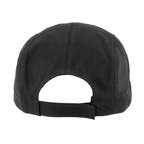 GORRA PLEGABLE "HARRIS"