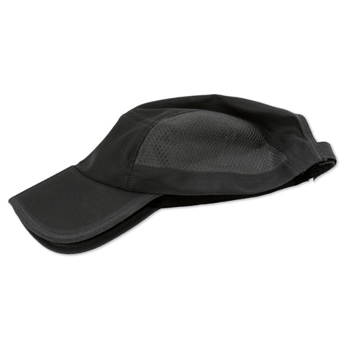 GORRA PLEGABLE "HARRIS"