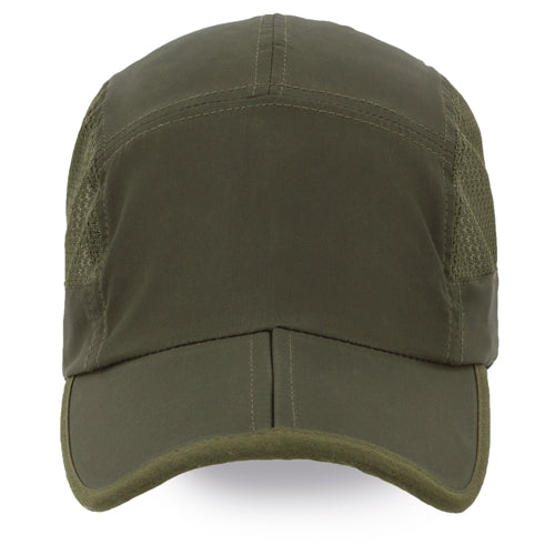 GORRA PLEGABLE "HARRIS"