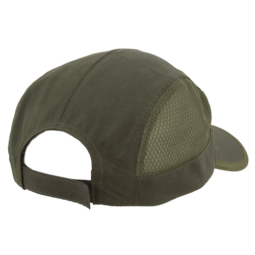GORRA PLEGABLE "HARRIS"