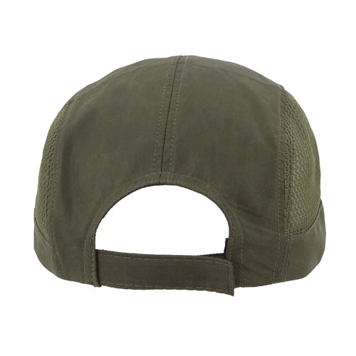 GORRA PLEGABLE "HARRIS"