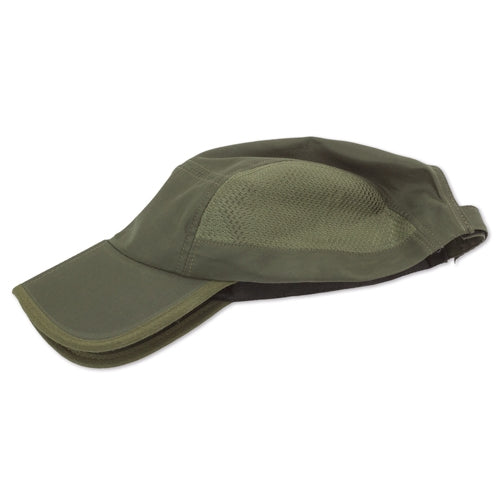 GORRA PLEGABLE "HARRIS"
