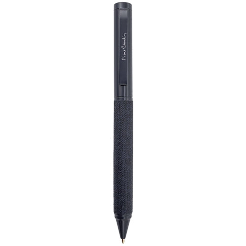 BOLIGRAFO PIERRE CARDIN "MAXIM"