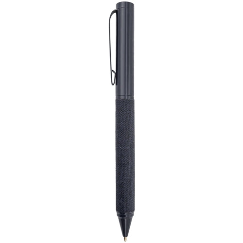 BOLIGRAFO PIERRE CARDIN "MAXIM"