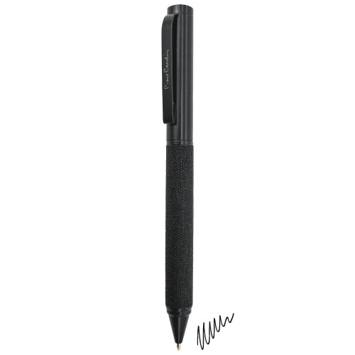 BOLIGRAFO PIERRE CARDIN "MAXIM"