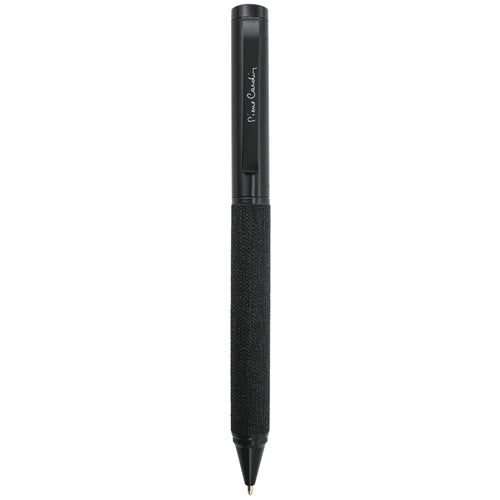 BOLIGRAFO PIERRE CARDIN "MAXIM"