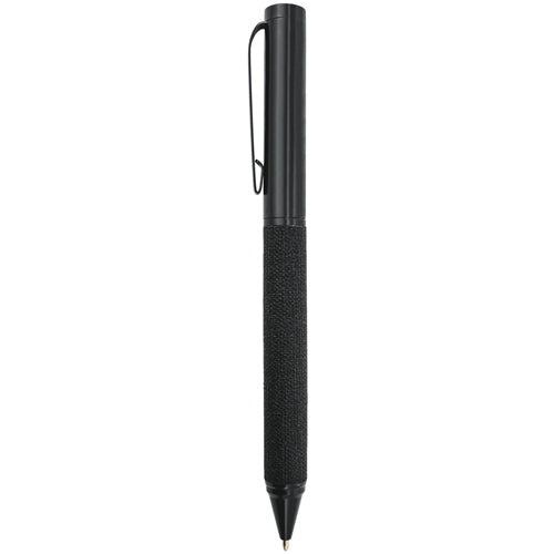 BOLIGRAFO PIERRE CARDIN "MAXIM"