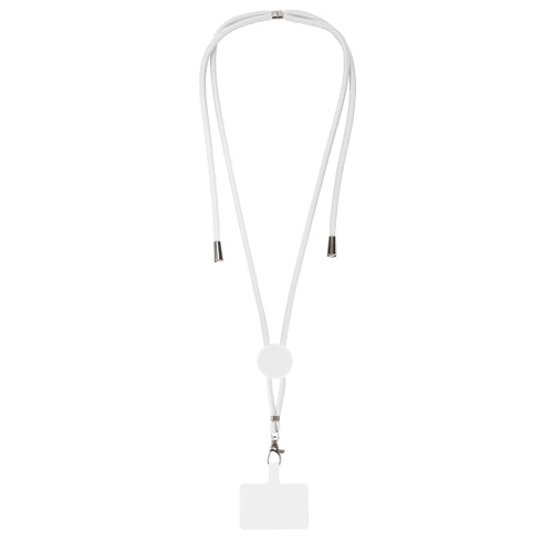 LANYARD "PETERS"