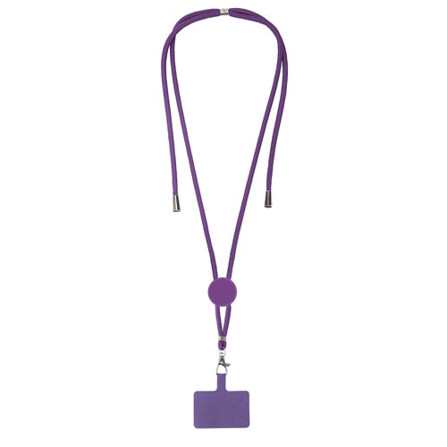 LANYARD "PETERS"