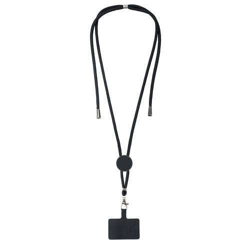 LANYARD "PETERS"