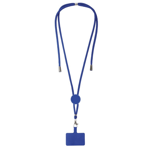 LANYARD "PETERS"
