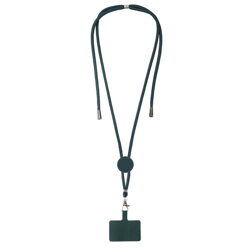 LANYARD "PETERS"