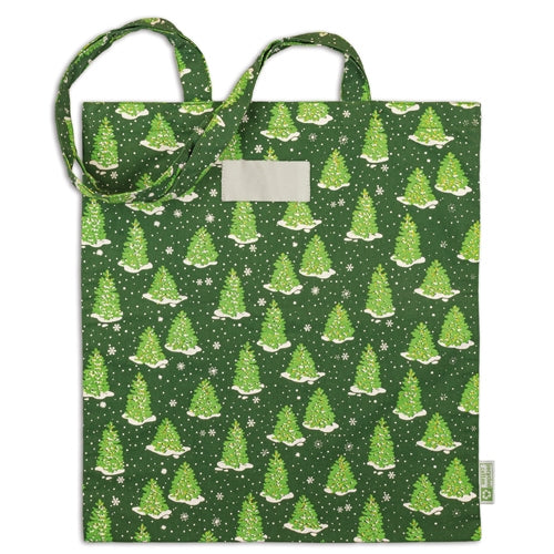 BOLSA NAVIDEÑA “SERAPHYN”