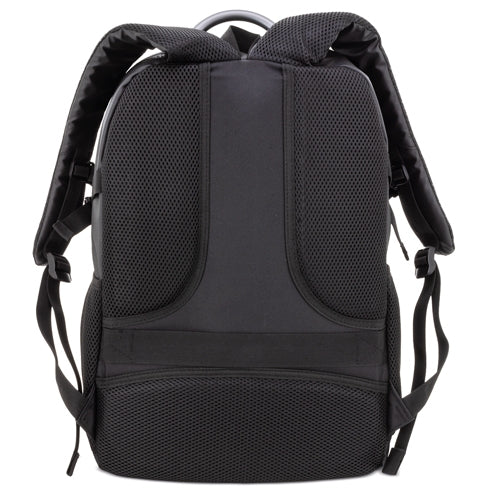 MOCHILA PIERRE DELONE “TREVOR”