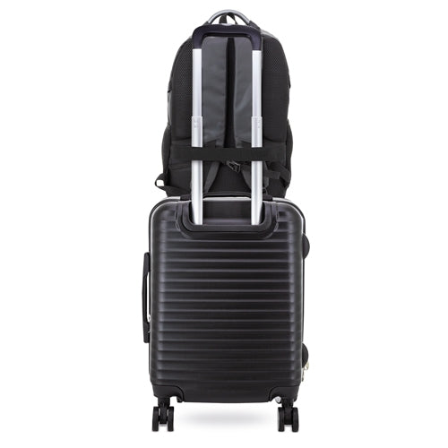 MOCHILA PIERRE DELONE “TREVOR”