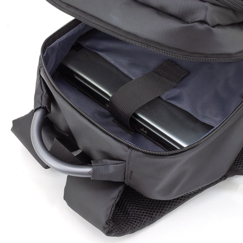 MOCHILA PIERRE DELONE “TREVOR”