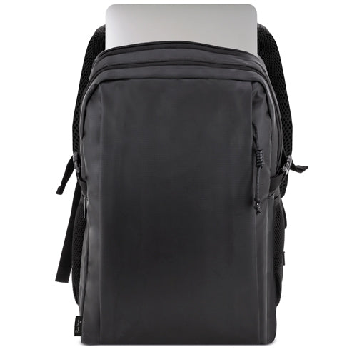 MOCHILA PIERRE DELONE “TREVOR”