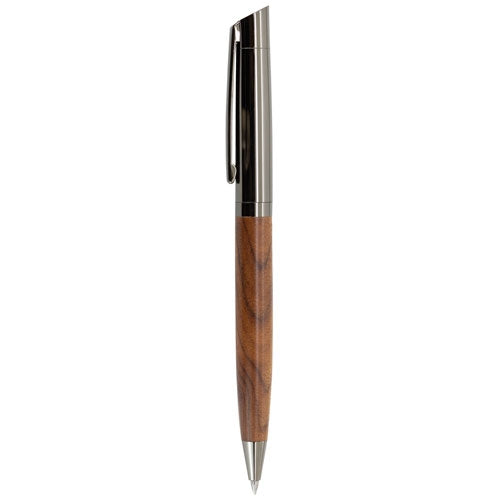 BOLIGRAFO MADERA/METAL PIERRE CARDIN “PANAMERA