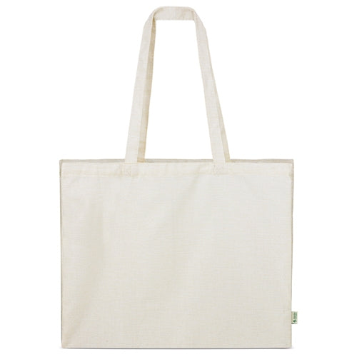 BOLSA SUBLIMACIÓN "LARIS"