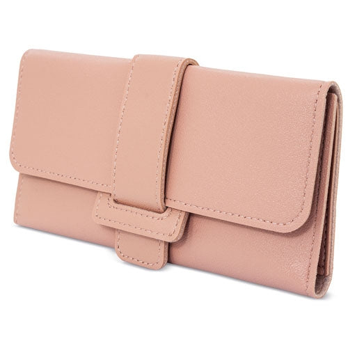 CARTERA MONEDERO “BARLETTA”