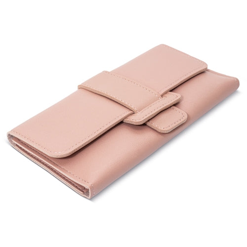 CARTERA MONEDERO “BARLETTA”