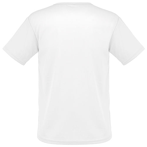 CAMISETA ADULTO "RUNNER"