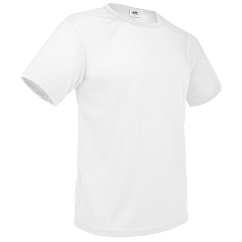 CAMISETA ADULTO "RUNNER"