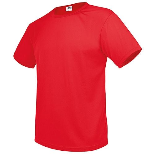 CAMISETA ADULTO "RUNNER"