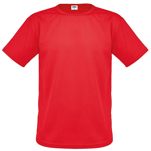 CAMISETA ADULTO "RUNNER"