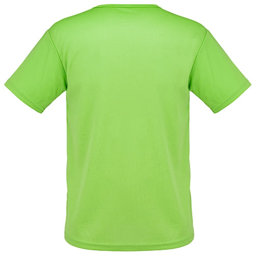 CAMISETA ADULTO "RUNNER"