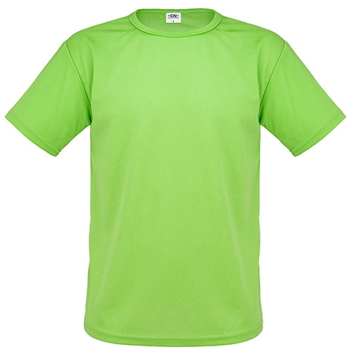 CAMISETA ADULTO "RUNNER"