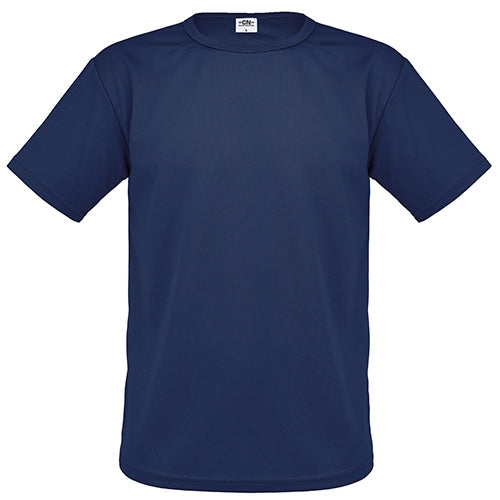 CAMISETA ADULTO "RUNNER"
