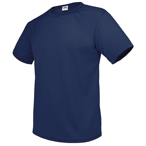 CAMISETA ADULTO "RUNNER"