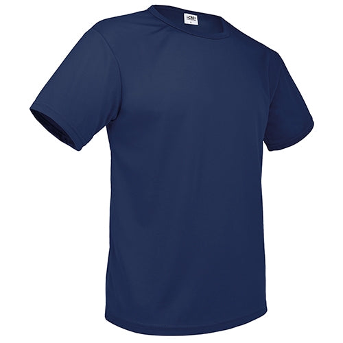 CAMISETA ADULTO "RUNNER"