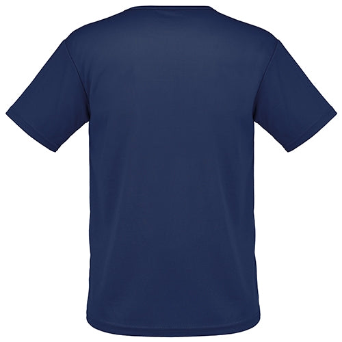 CAMISETA ADULTO "RUNNER"