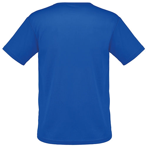 CAMISETA ADULTO "RUNNER"