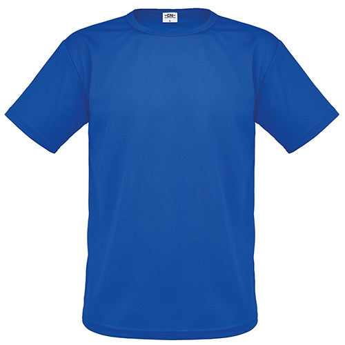 CAMISETA ADULTO "RUNNER"