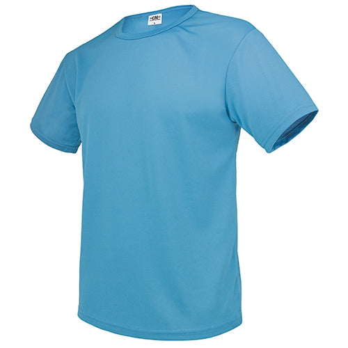CAMISETA ADULTO "RUNNER"