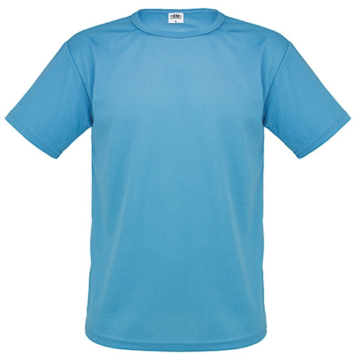 CAMISETA ADULTO "RUNNER"