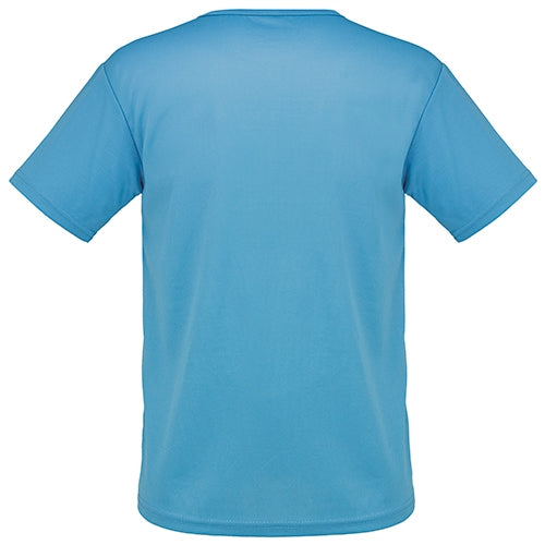 CAMISETA ADULTO "RUNNER"