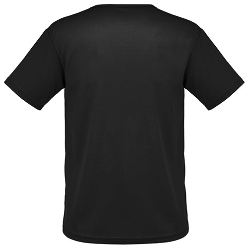 CAMISETA ADULTO "RUNNER"