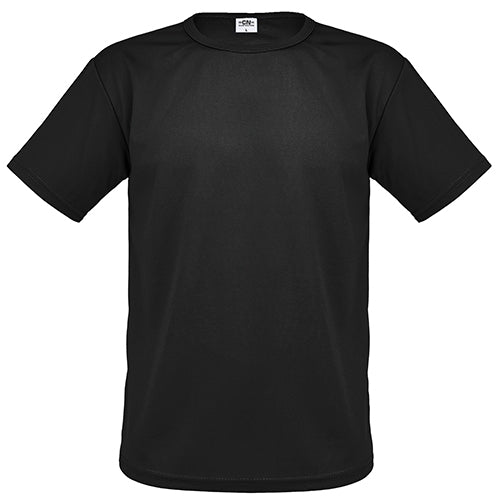 CAMISETA ADULTO "RUNNER"