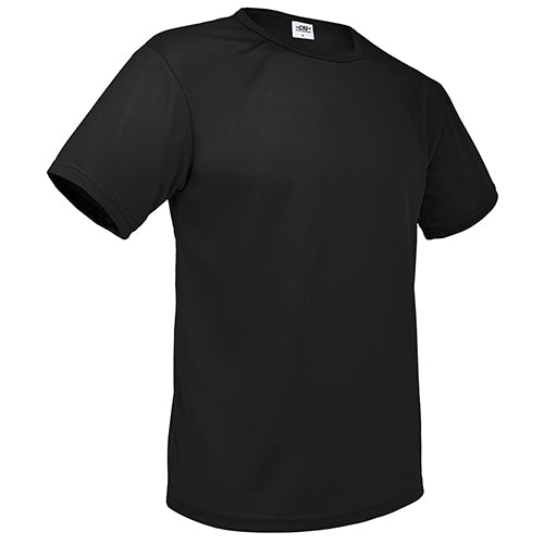 CAMISETA ADULTO "RUNNER"