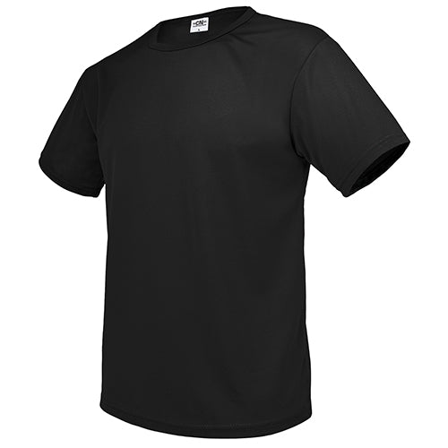 CAMISETA ADULTO "RUNNER"