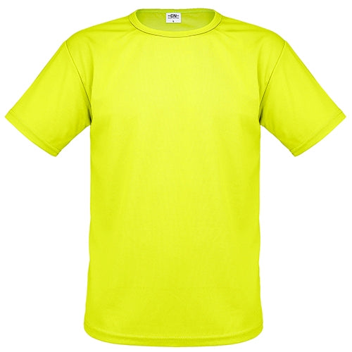 CAMISETA ADULTO "RUNNER"