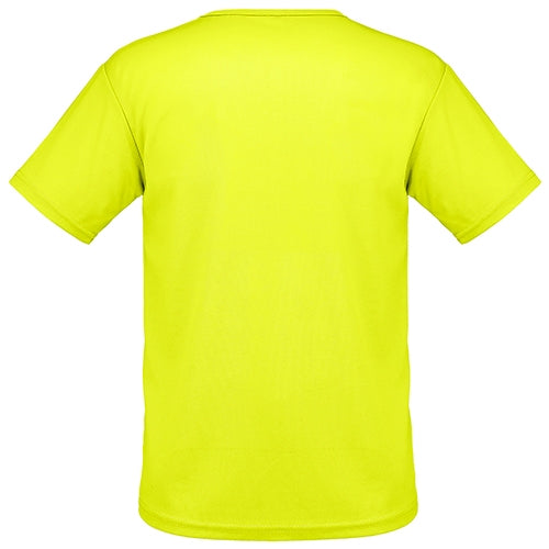 CAMISETA ADULTO "RUNNER"
